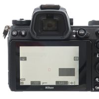 Nikon Z7 Digital Camera - Used