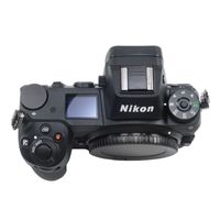 Nikon Z7 Digital Camera - Used