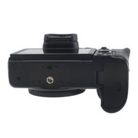Nikon Z7 Digital Camera - Used