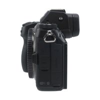 Nikon Z7 Digital Camera - Used