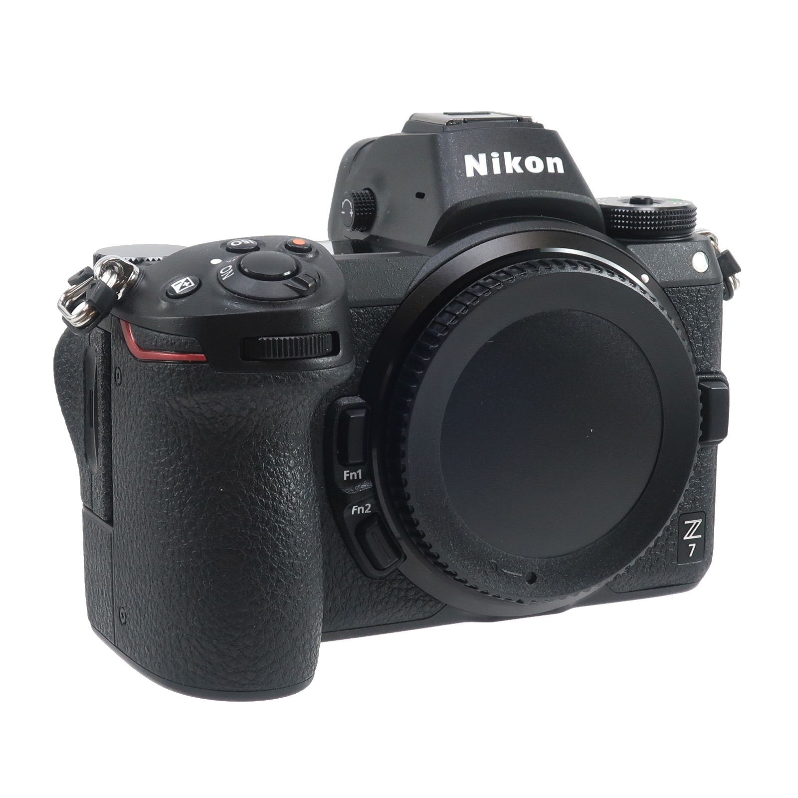 YA-MAN RF Beaute Photo PLUS Hyper HRF-11B ｜ DOKODEMO