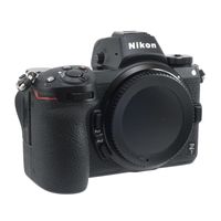Nikon Z7 Digital Camera - Used