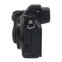 Nikon Z7 Digital Camera - Used