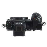 Nikon Z7 Digital Camera - Used