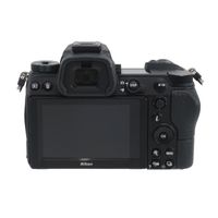 Nikon Z7 Digital Camera - Used