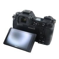 Nikon Z7 Digital Camera - Used