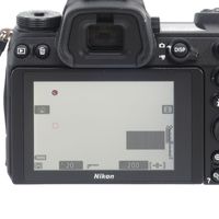 Nikon Z7 Digital Camera - Used