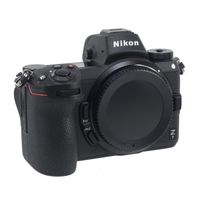 Nikon Z7 Digital Camera - Used