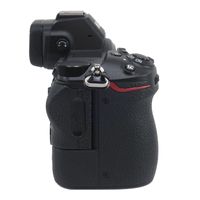 Nikon Z7 Digital Camera - Used