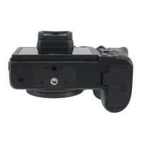 Nikon Z7 Digital Camera - Used