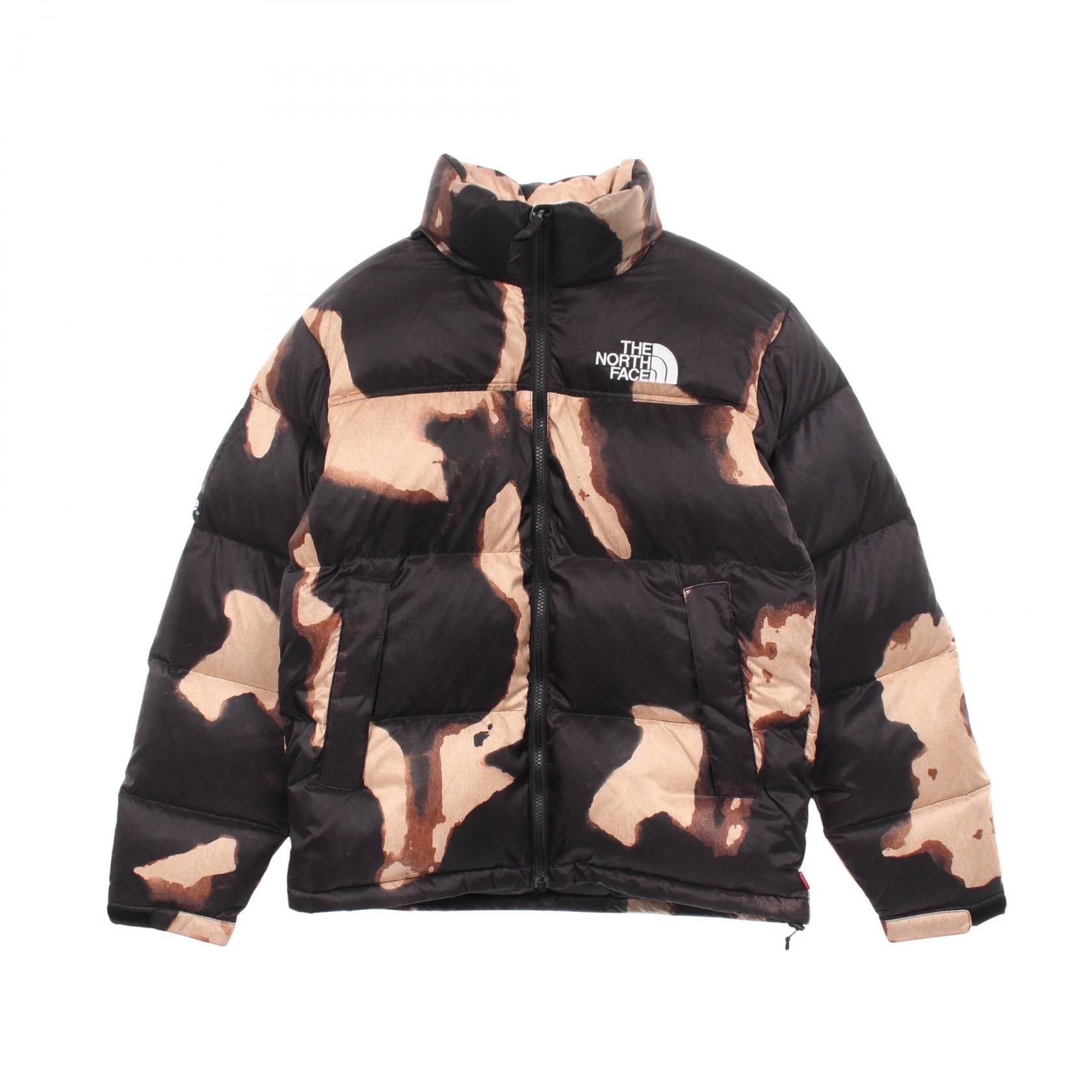 Supreme | 日本二手精品 Japanese Store | DOKODEMO