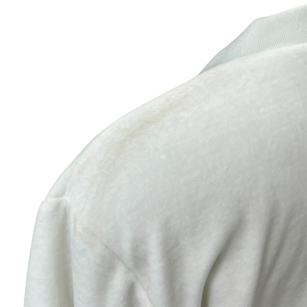 Supreme snap-on Henley long-sleeve top and other items | 日本二手