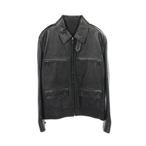 Used] FOXEY The Ines Parka, Black, Other Coat, Women