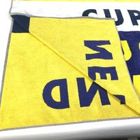 루이 비통 인테리어 비통컵 LVCUP 타올