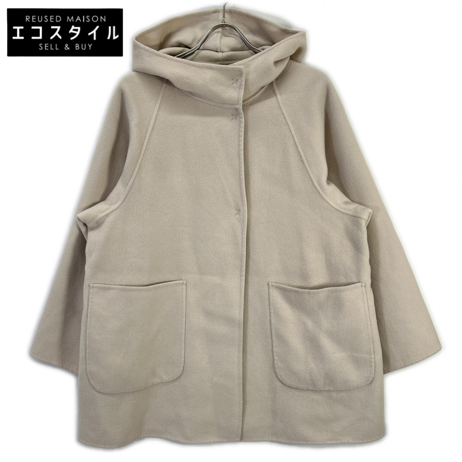 IENA | 日本二手精品 Japanese Store | DOKODEMO