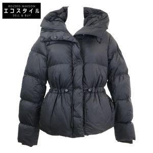 Canada Goose (Domestic Authorized Dealer) 3042WT Black Label Montgomery Jacket/Montgomery Jacket Hooded Down Jacket SP [Used]
