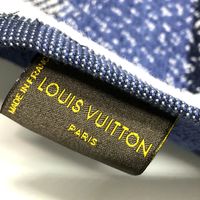LOUIS VUITTONMonogram 旅行箱及包袋毛巾