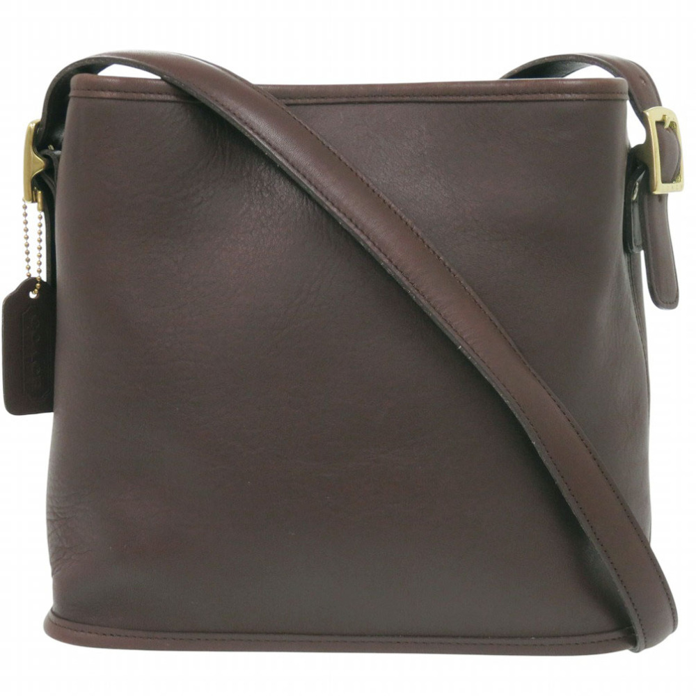 COACH | 日本二手精品 Japanese Store | DOKODEMO COACH | 日本二手精品 Japanese Store | DOKODEMO