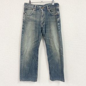 International Gallery BEAMS 인터내셔널 갤러리 빔스 25SS 칼라 데님 