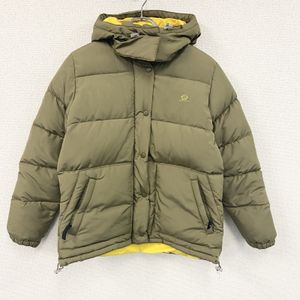 Excellent condition ▽ THOM BROWNE Braun MOD061X-07259415 Tricolor