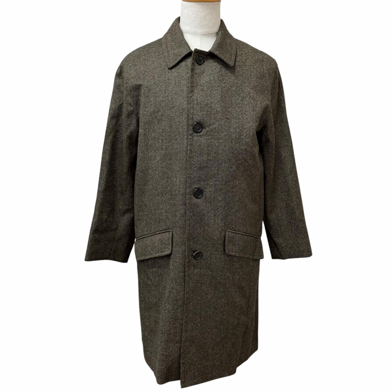 dunhill | 日本二手精品 Japanese Store | DOKODEMO