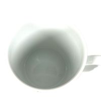 HERMES Vive 2002 Year of the Hand Mug