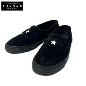 CONVERSE | 日本二手精品 | ドコデモ