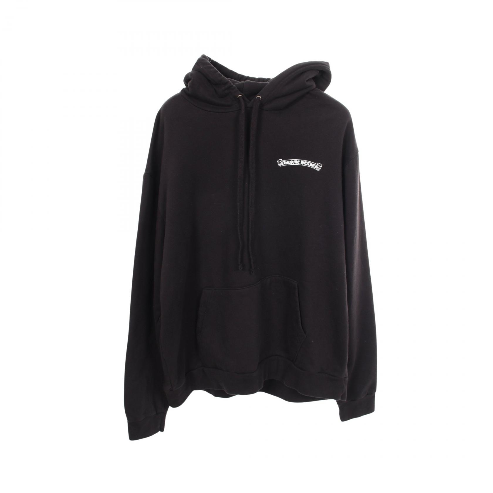DIESEL x THUG CLUB 25AW Special Edition S-THUG-HOODIE / 93RA