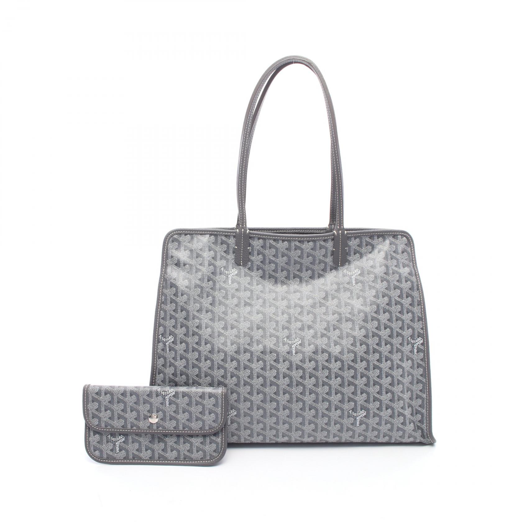GOYARD | 日本二手精品 Japanese Store | DOKODEMO