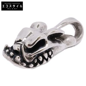 Sterlingear 72791 STERLING Bulldog [Used]