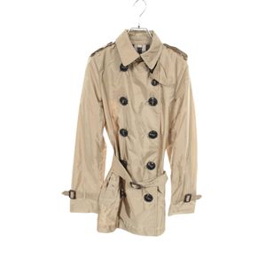 [Used] Burberry Trench Coat 4010945 Other Coats Women's Used A