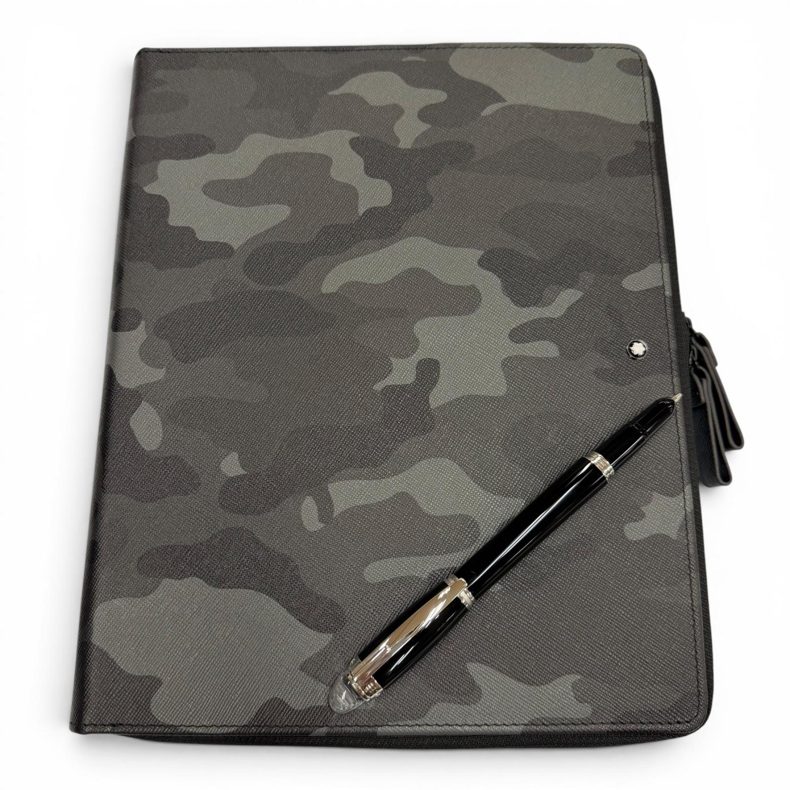 極美品□MONTBLANC モンブラン ル・プティ・プランス 164 クラシック