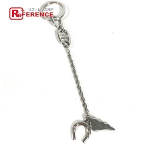 HERMES 본 보야지 키홀더/키링