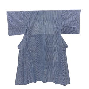 棉質浴衣（二手）