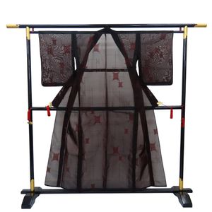 纱 小纹 正绢 【二手】