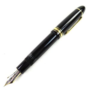 極美品□MONTBLANC モンブラン ル・プティ・プランス 164 クラシック
