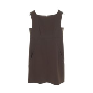[Used] FOXEY Sleeveless Dress, Other Dresses, Women's, Used A