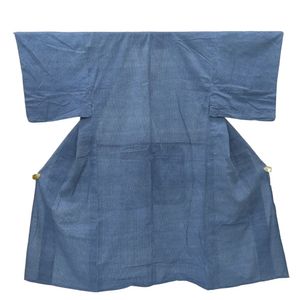 棉質浴衣（二手）