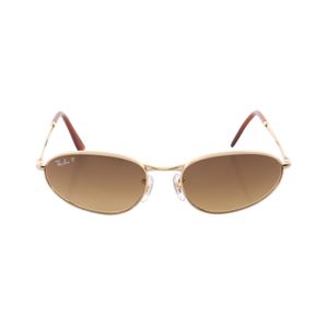 [Used] Ray-Ban Sunglasses, Oval Lens Shape, Other, RB8734, Women's Sunglasses, Used A