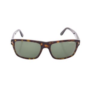 [Used] Tom Ford TOM FORD Sunglasses, Unisex, Used A