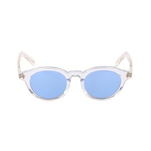 [Used] Tom TOM FORD sunglasses, T-logo, Boston shape, other sunglasses, women's, Used A