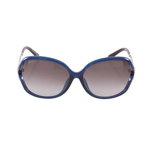 [Used] Gucci GUCCI Sunglasses Interlocking G Butterfly Frame GG0076SK Other Sunglasses Unisex Used A