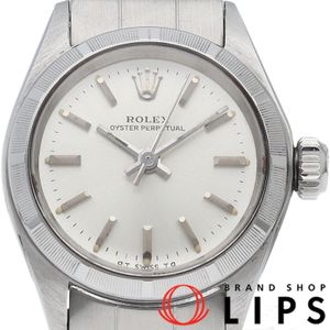 LONGINES 하이드로콘퀘스트 오토매틱 41mm L3.781.4/L3.781.4.76.9 박스 보증서 포함 SS 남성용 시계 그레이 미사용 신품