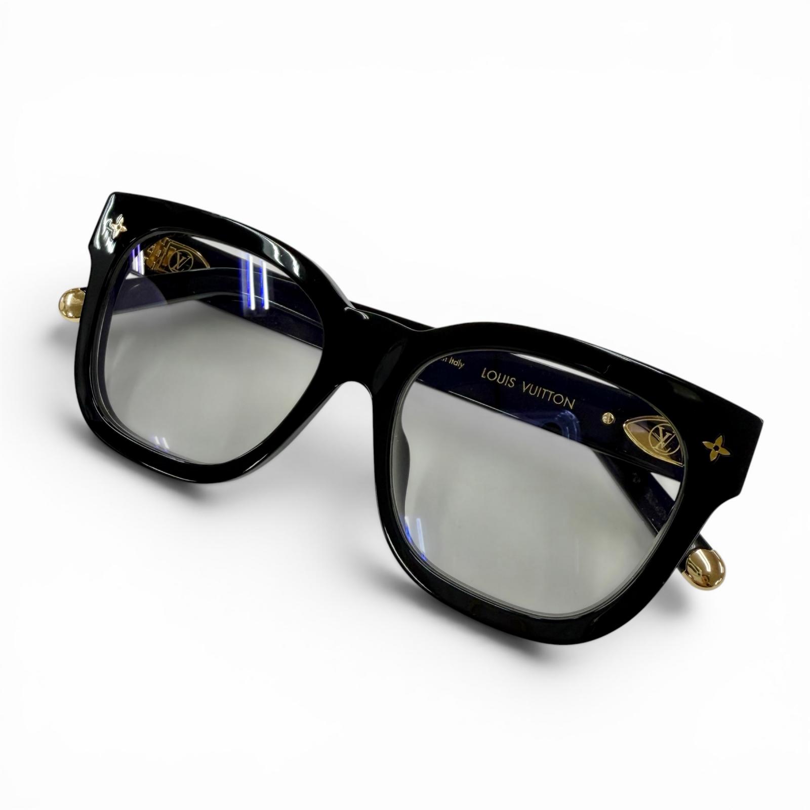 DITA DTS412-A-01 MACH-S Aviator 55□20-127 [Used] | 日本二手精品