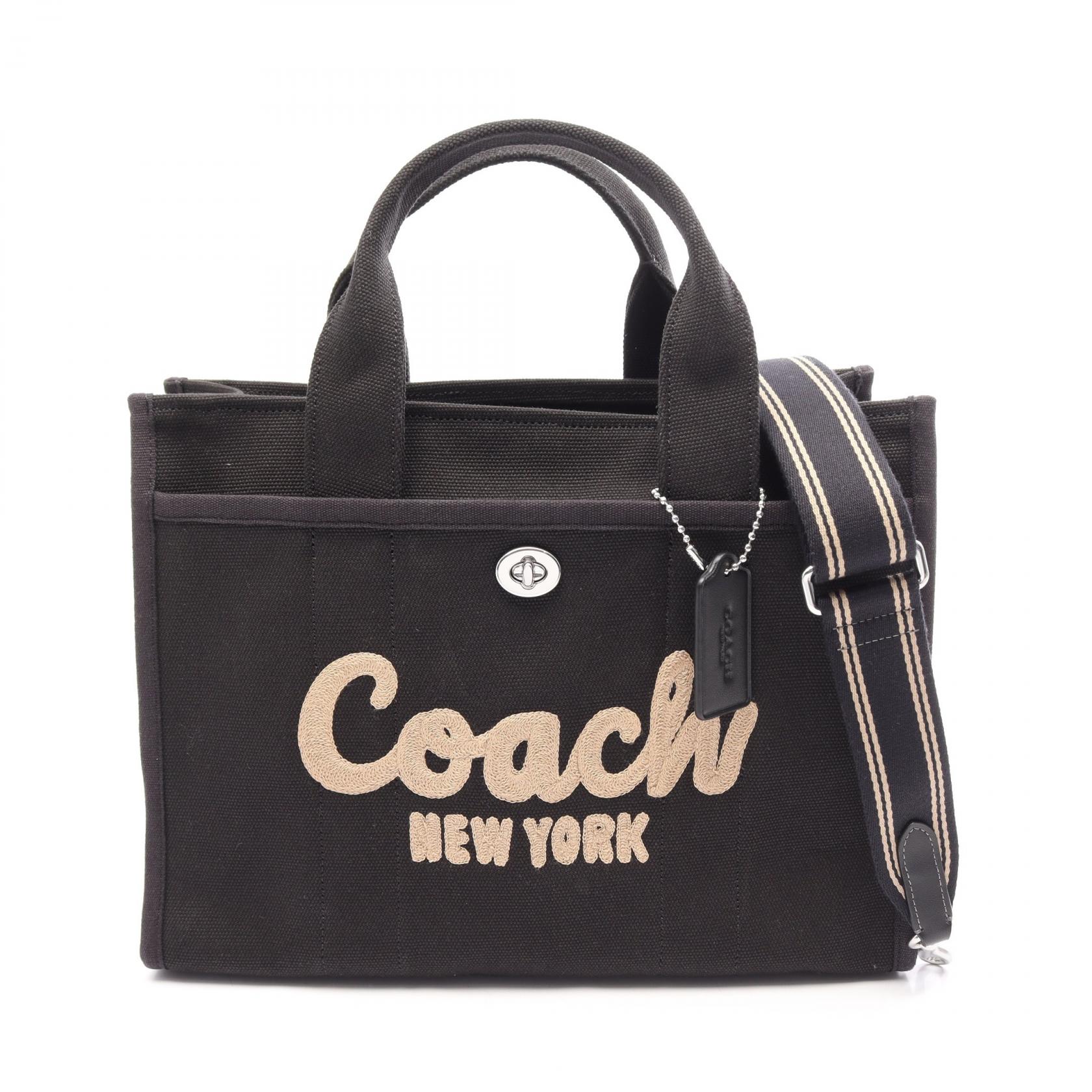 COACH | 日本二手精品 Japanese Store | DOKODEMO