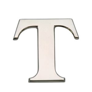 ティファニー Tモチーフ ペンダントトップ シルバー925 約6.0g 【中古】
