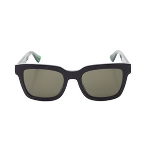 [Used] Gucci GUCCI Sunglasses Web Stripe GG0001SN Other Sunglasses Men's Used A