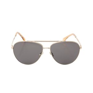 [Used] Chanel CHANEL Sunglasses Aviator 4279-B Other Aviator Sunglasses Women's Used A