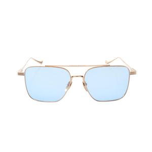 [Used] Chrome Hearts AM Dice Sunglasses, Men's, Used A