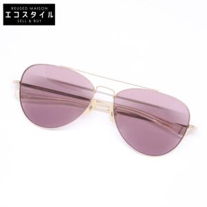 999.9 Feelsun F-12S 1 TITANIUM Teardrop Shape 59□15 143 [Used]